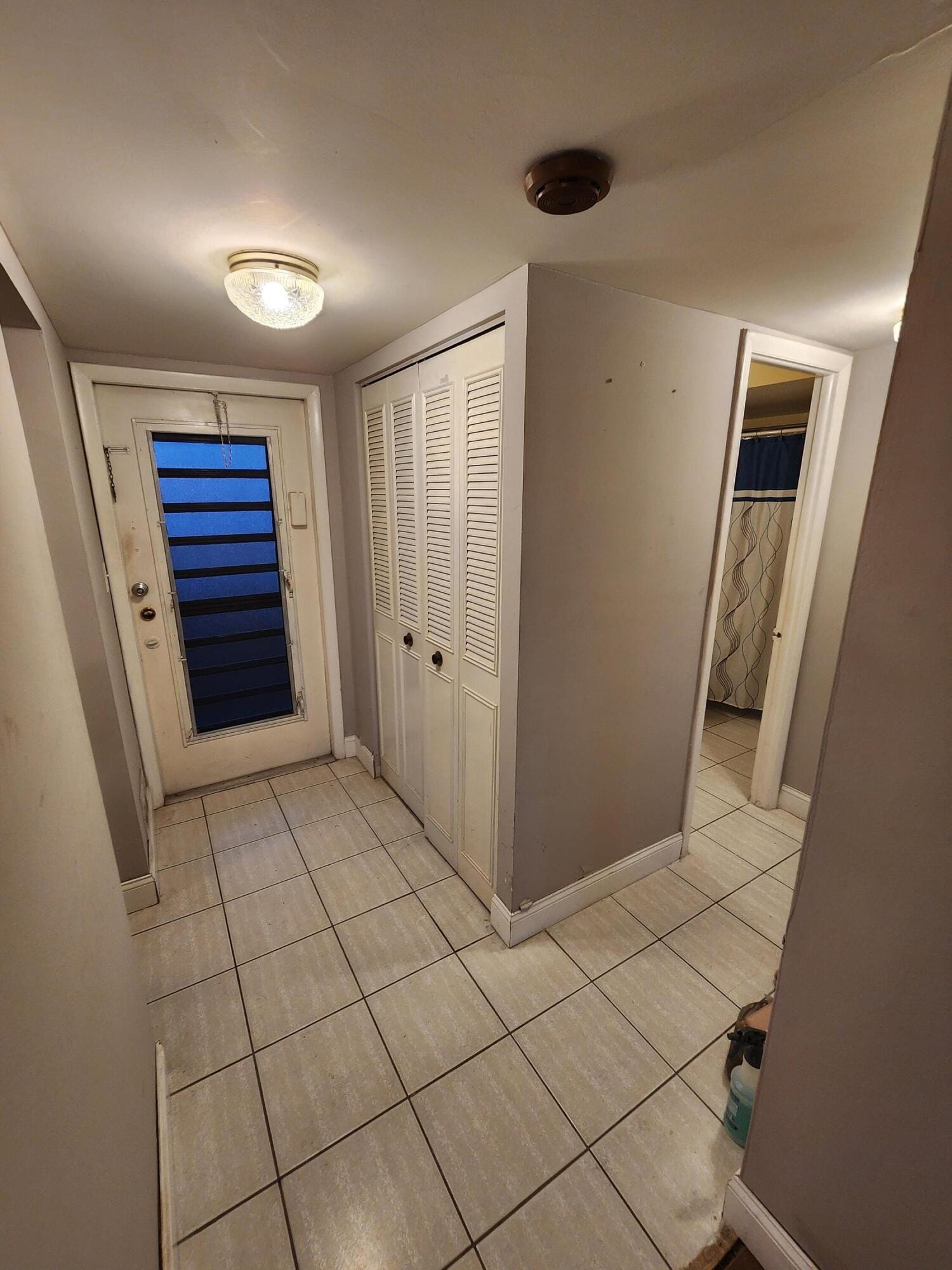2900 Sunrise Lakes Drive W 303, Sunrise, FL 33322 photo 18