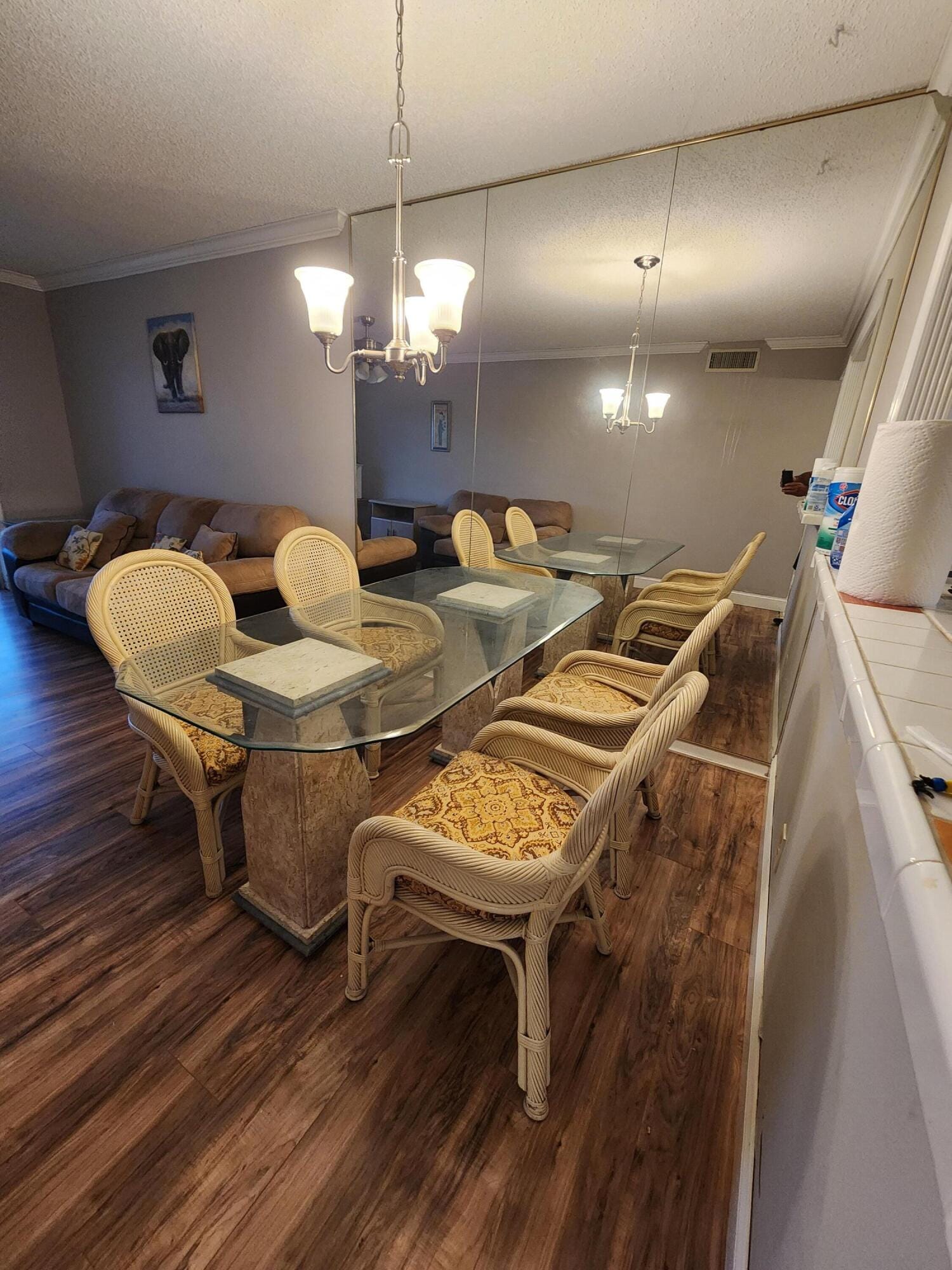 2900 Sunrise Lakes Drive W 303, Sunrise, FL 33322 photo 4
