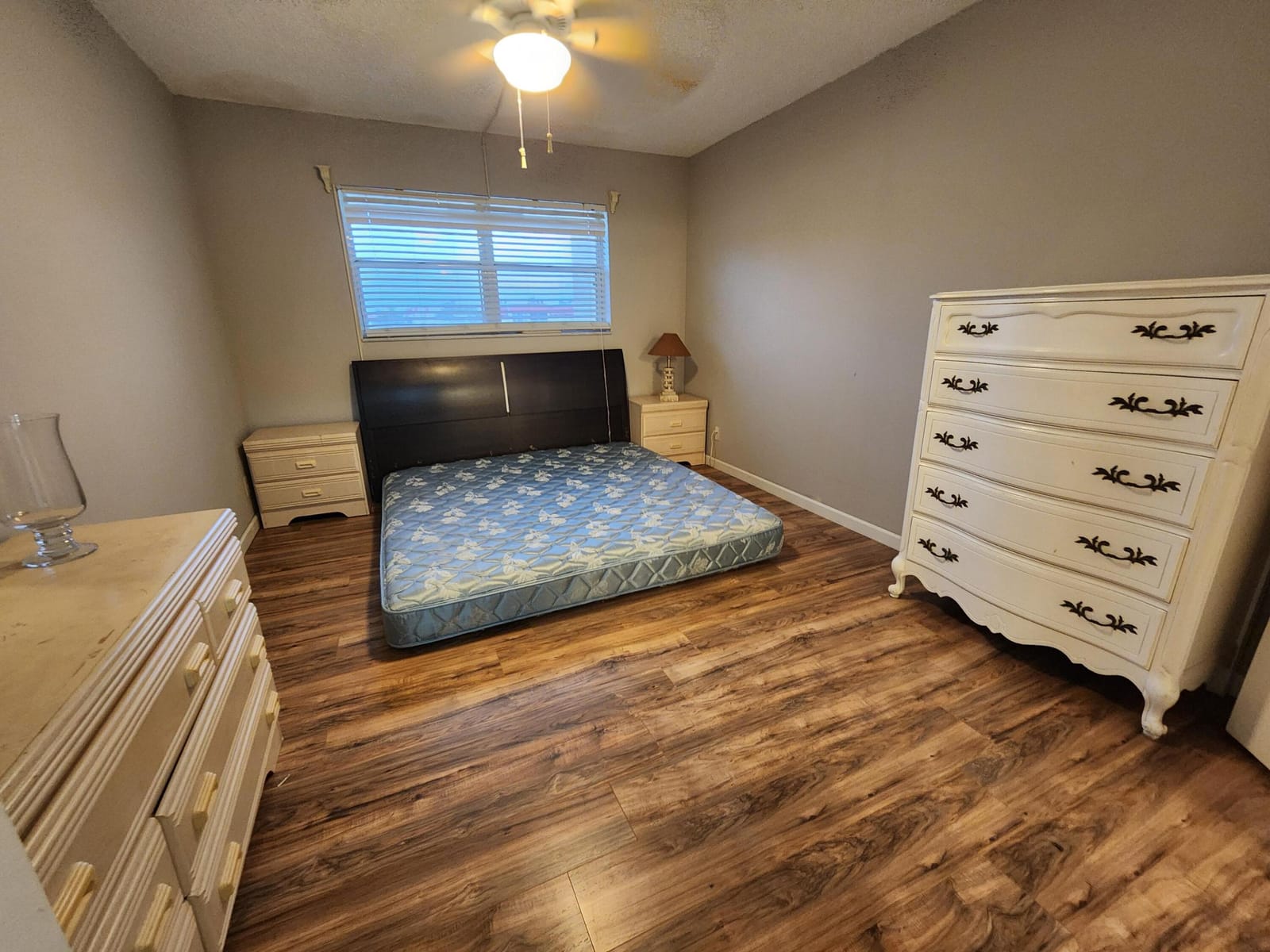 2900 Sunrise Lakes Drive W 303, Sunrise, FL 33322 photo 9