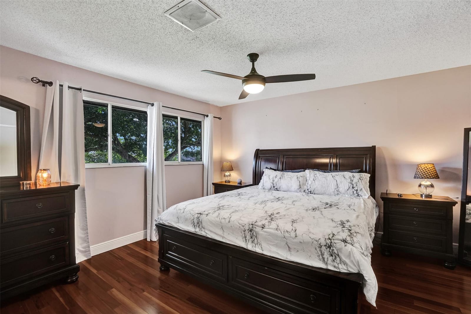 9749 NW 37th Street, Sunrise, FL 33351 photo 15