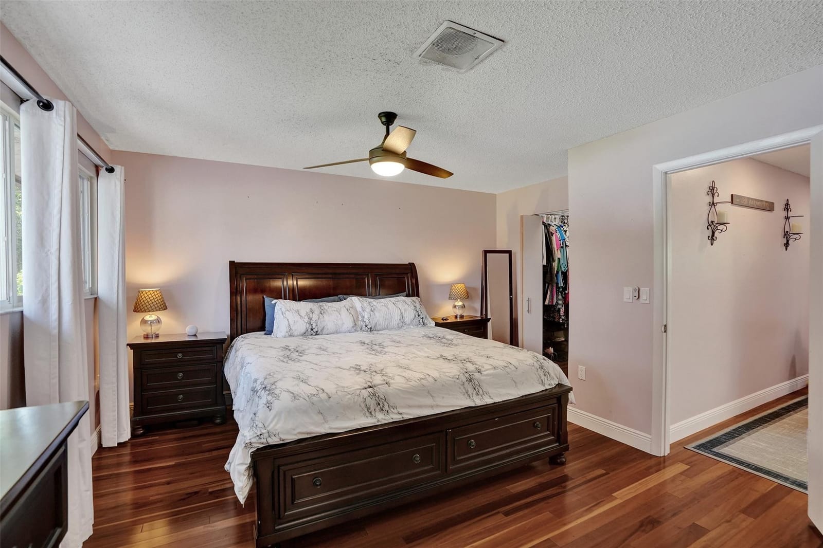 9749 NW 37th Street, Sunrise, FL 33351 photo 16