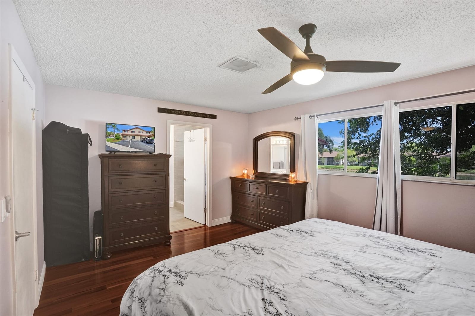 9749 NW 37th Street, Sunrise, FL 33351 photo 18