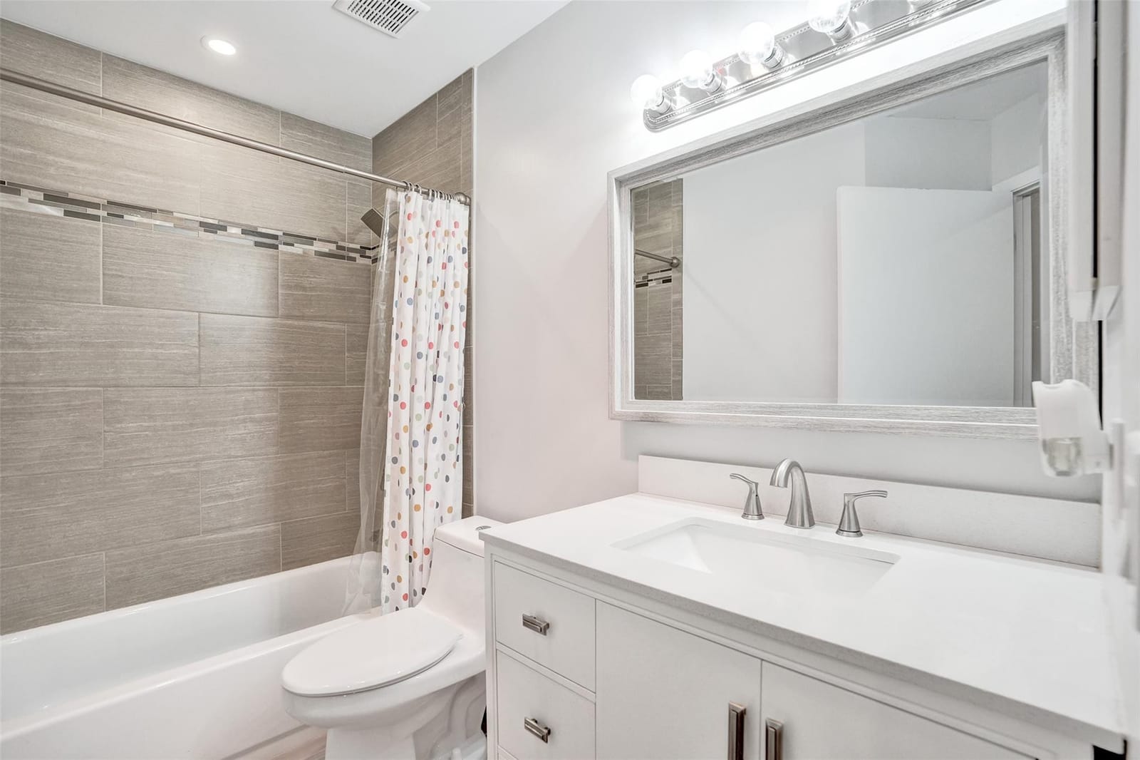 9749 NW 37th Street, Sunrise, FL 33351 photo 20