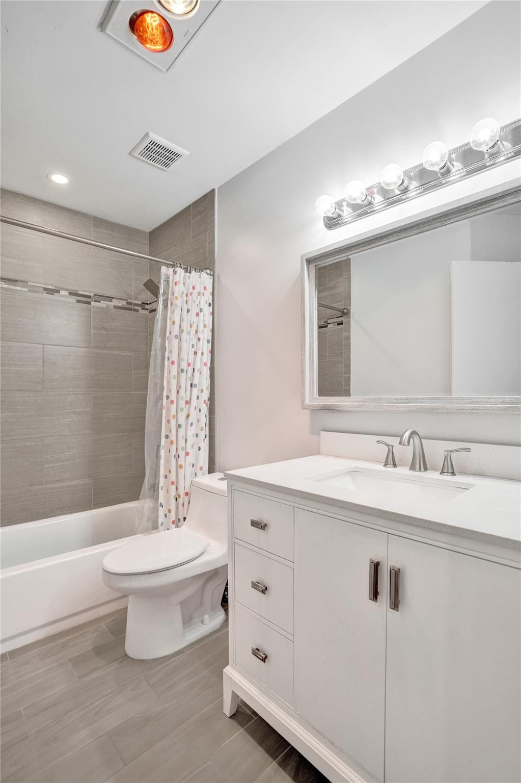 9749 NW 37th Street, Sunrise, FL 33351 photo 21