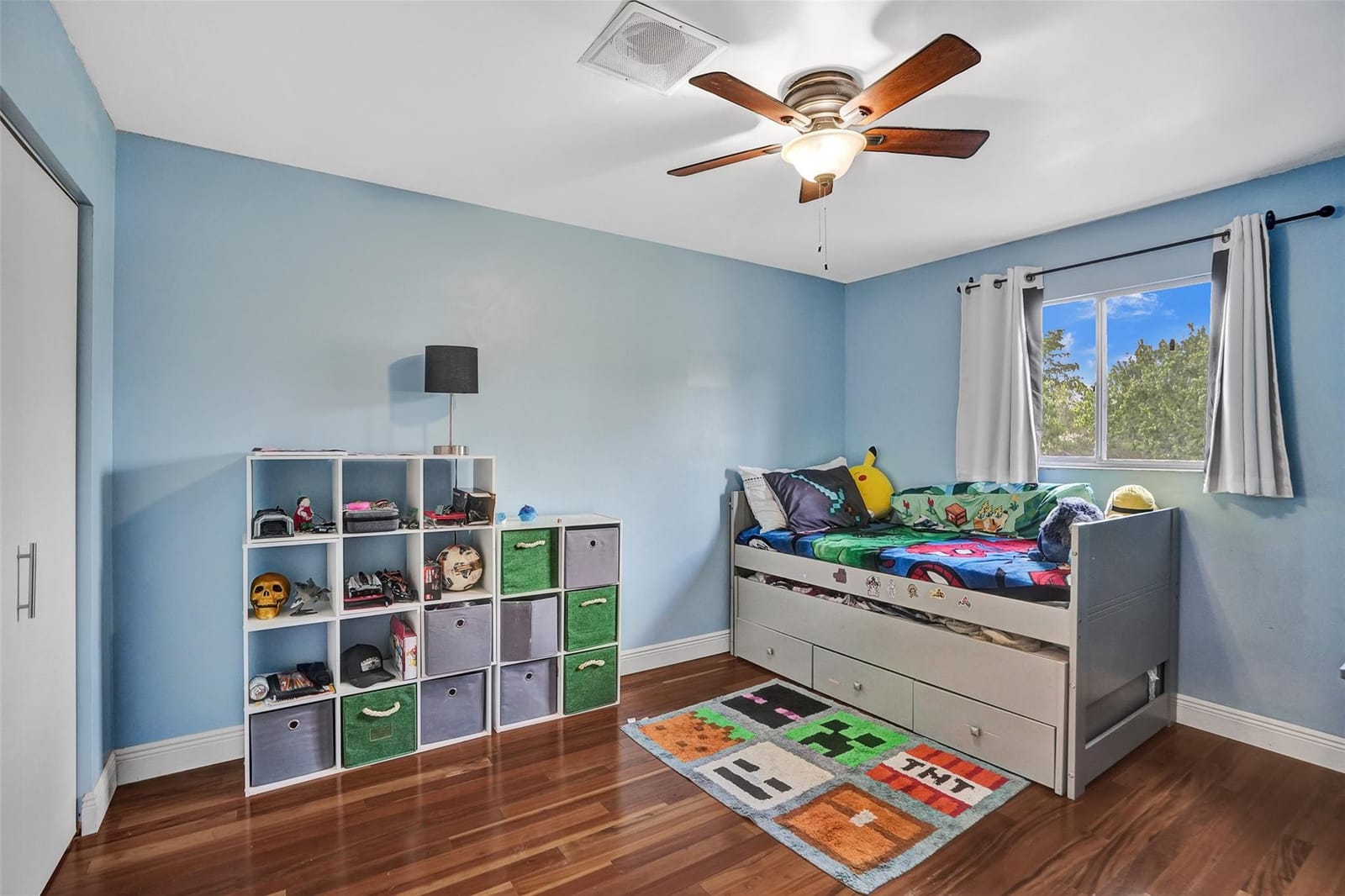 9749 NW 37th Street, Sunrise, FL 33351 photo 22