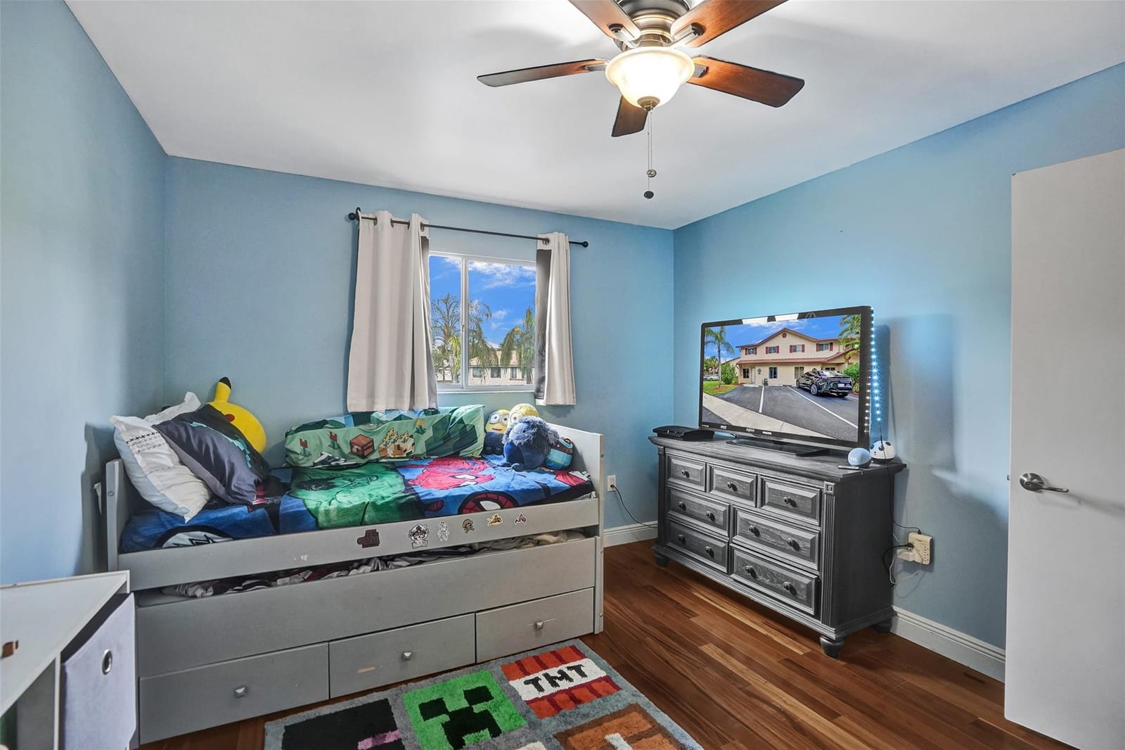9749 NW 37th Street, Sunrise, FL 33351 photo 23