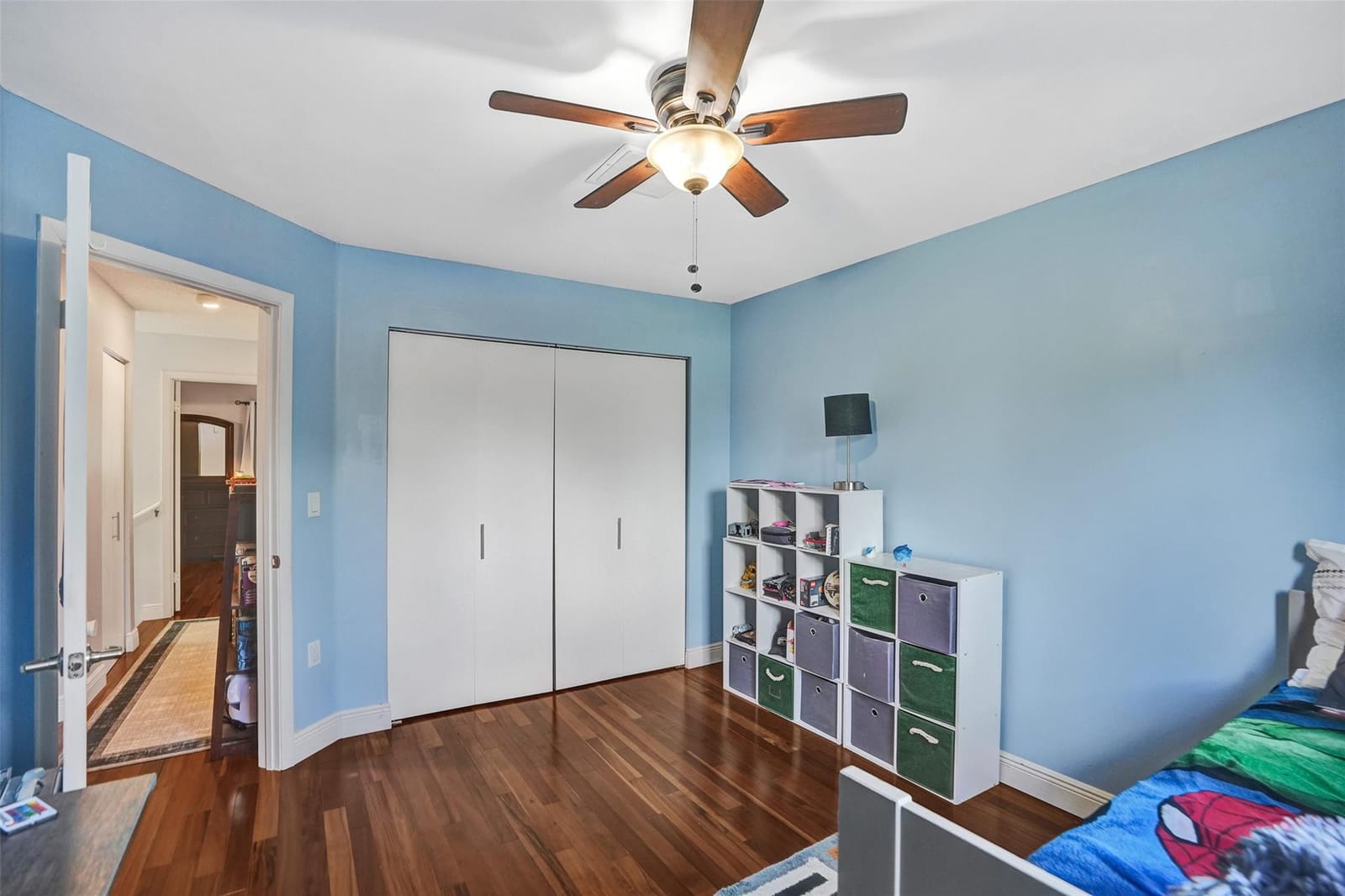 9749 NW 37th Street, Sunrise, FL 33351 photo 24