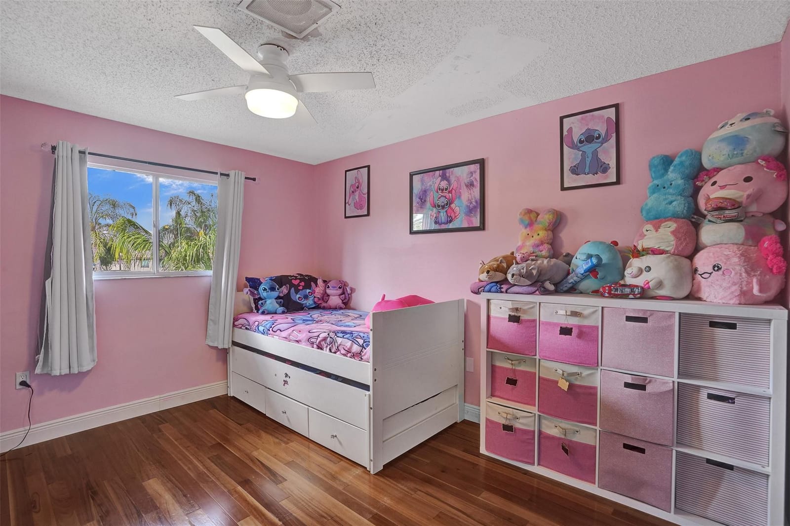 9749 NW 37th Street, Sunrise, FL 33351 photo 25