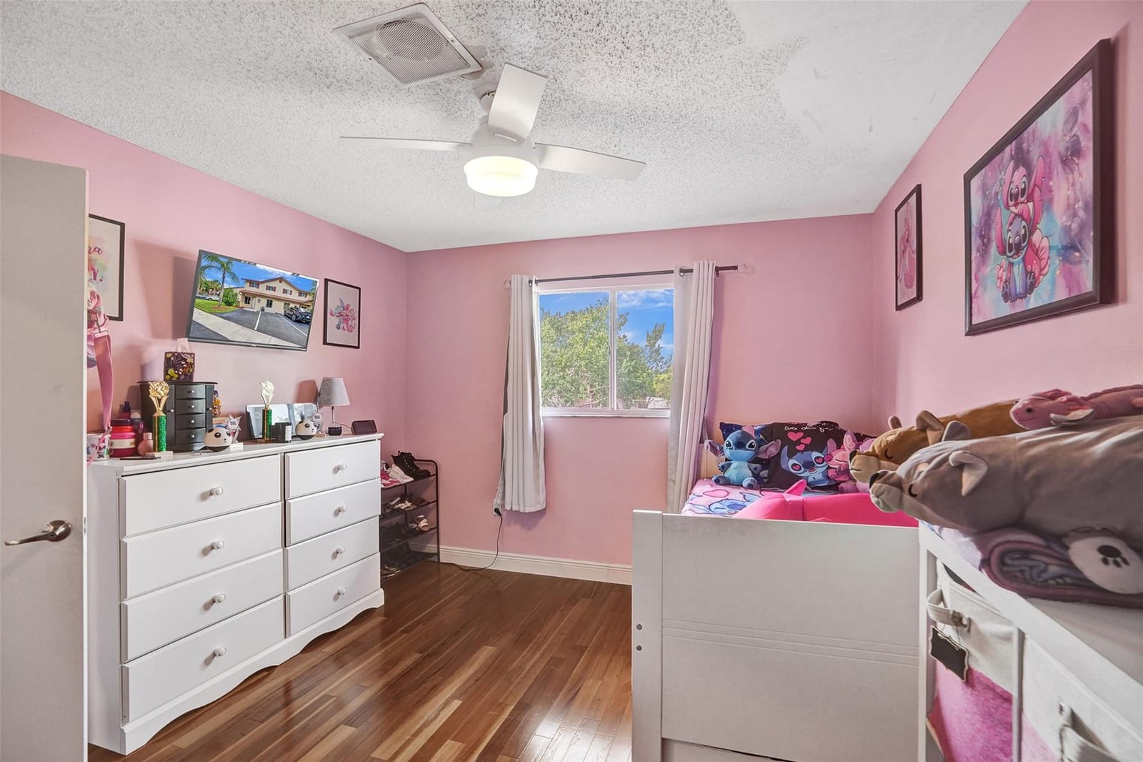 9749 NW 37th Street, Sunrise, FL 33351 photo 26