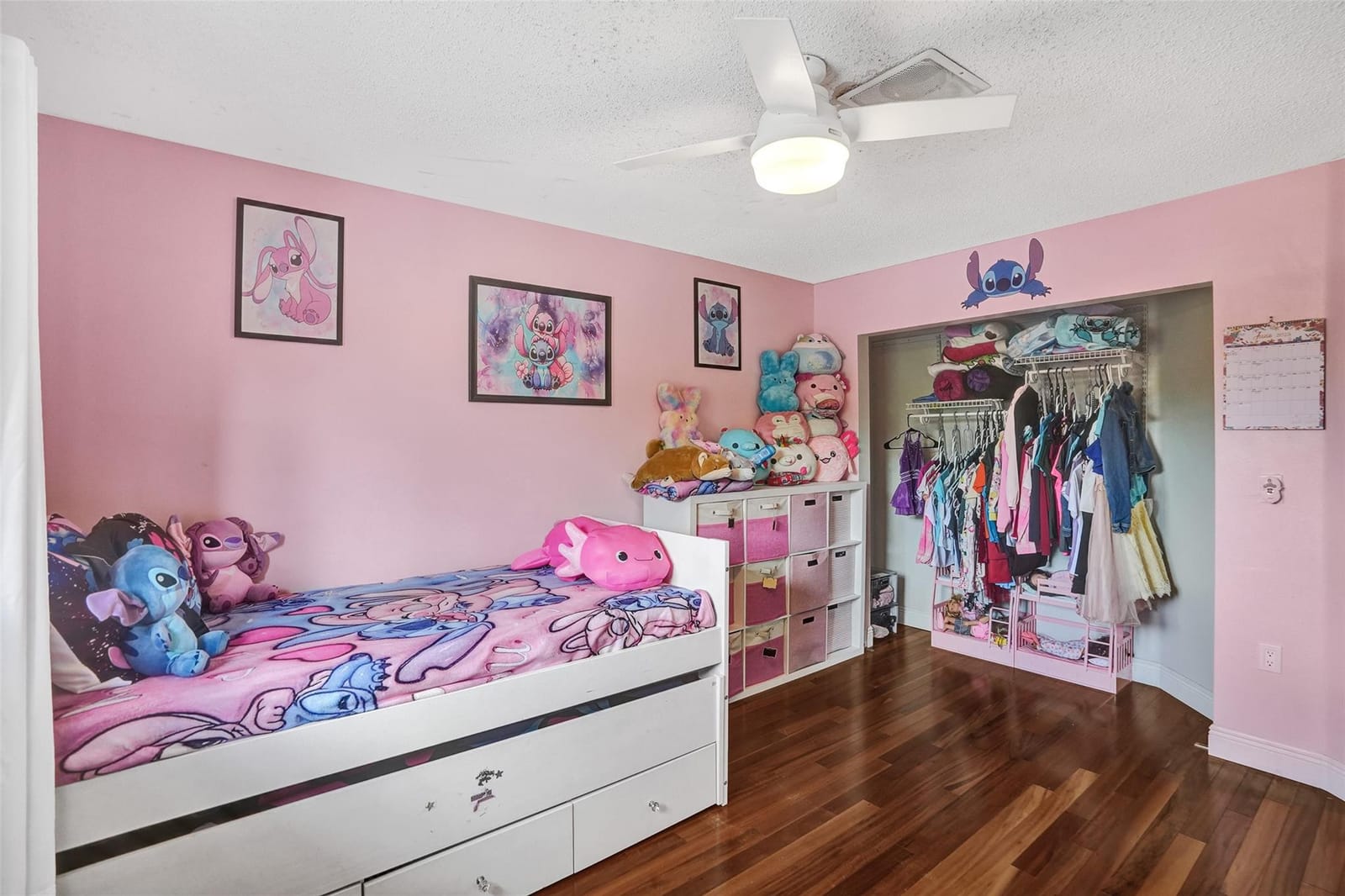 9749 NW 37th Street, Sunrise, FL 33351 photo 27