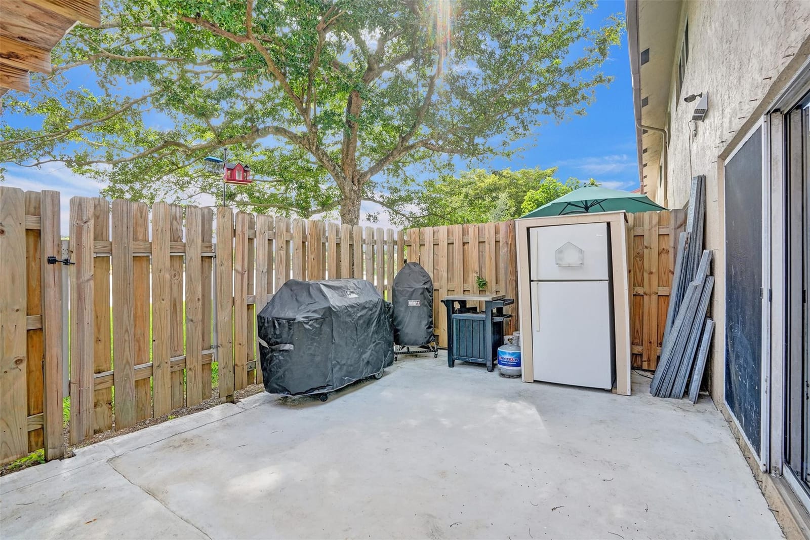 9749 NW 37th Street, Sunrise, FL 33351 photo 28
