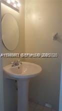 7985 NW 7th Street A3 — photo 11