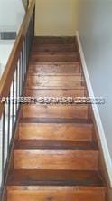 7985 NW 7th Street A3 — photo 12