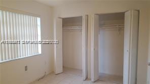 7985 NW 7th Street A3, Miami, FL 33126 photo 13