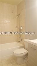 7985 NW 7th Street A3, Miami, FL 33126 photo 14