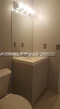 7985 NW 7th Street A3, Miami, FL 33126 photo 15