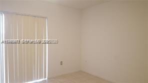 7985 NW 7th Street A3, Miami, FL 33126 photo 16