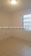 7985 NW 7th Street A3, Miami, FL 33126 photo 17