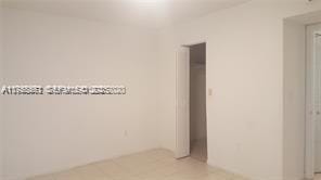 7985 NW 7th Street A3, Miami, FL 33126 photo 18