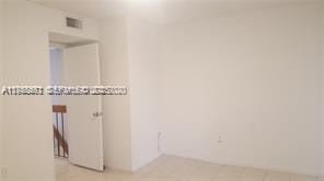 7985 NW 7th Street A3, Miami, FL 33126 photo 19