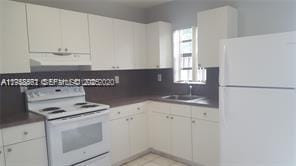 7985 NW 7th Street A3 — photo 3