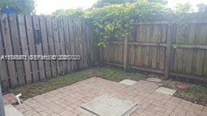 7985 NW 7th Street A3 — photo 4
