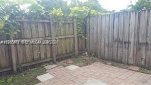 7985 NW 7th Street A3 — photo 5