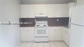 7985 NW 7th Street A3 — photo 6