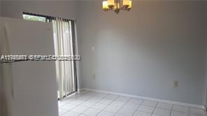 7985 NW 7th Street A3 — photo 7
