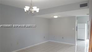 7985 NW 7th Street A3 — photo 9
