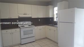 7985 NW 7th Street A3 — photo 10
