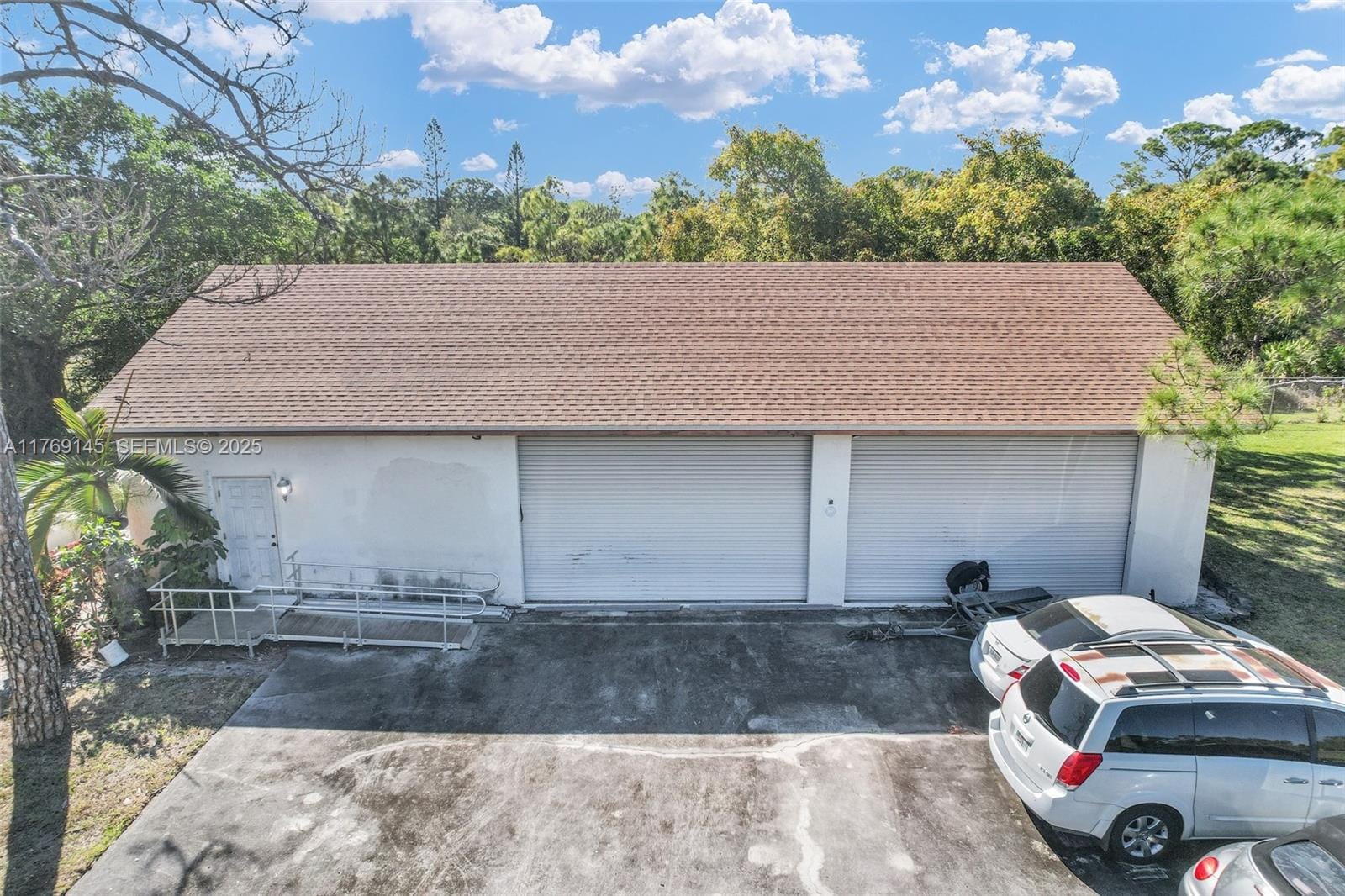 5270 NW 76th Place — photo 11