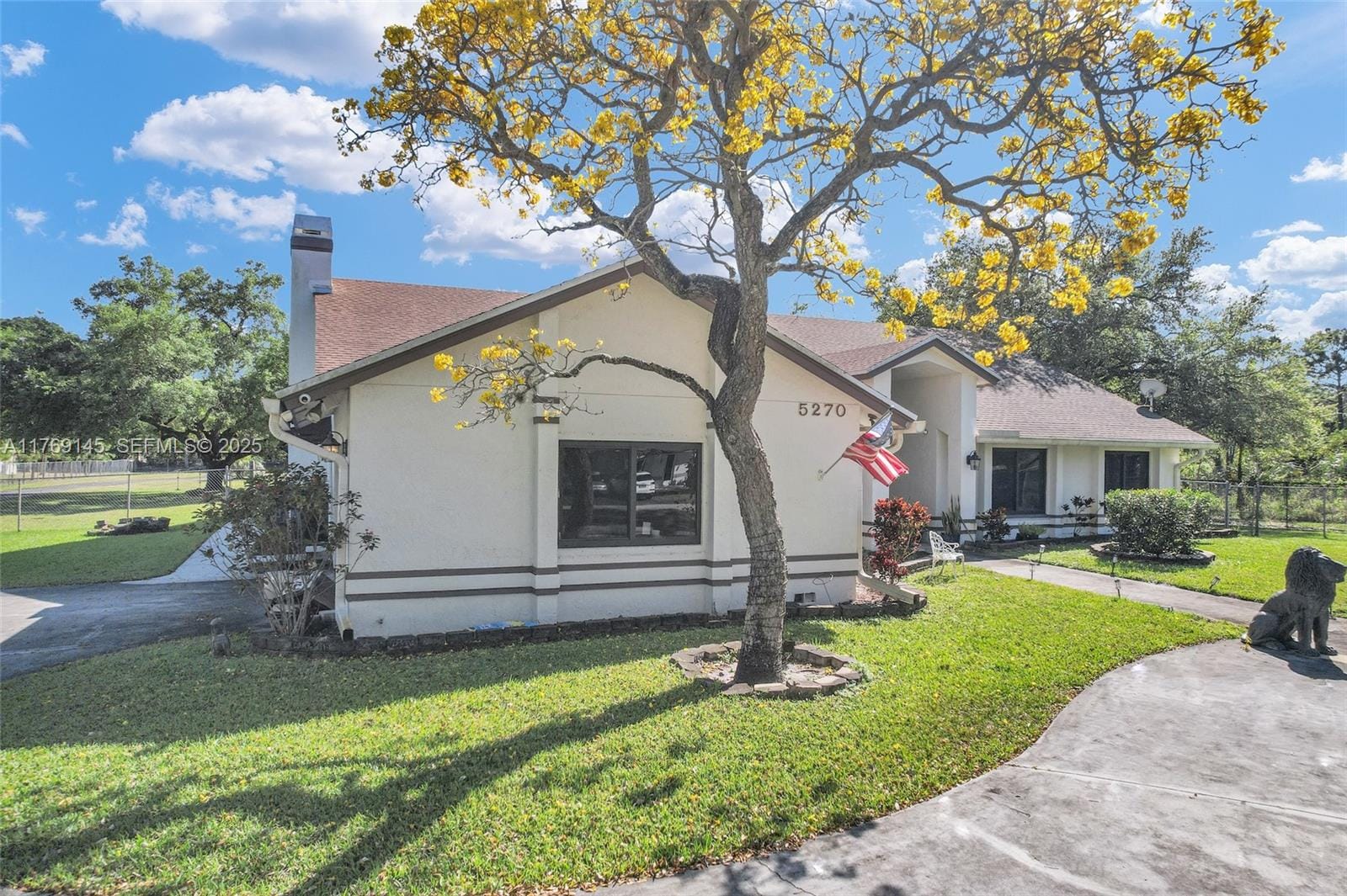 5270 NW 76th Place, Pompano Beach, FL 33073 photo 16