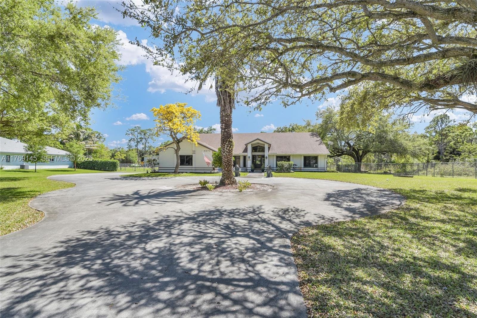 5270 NW 76th Place, Pompano Beach, FL 33073 photo 17