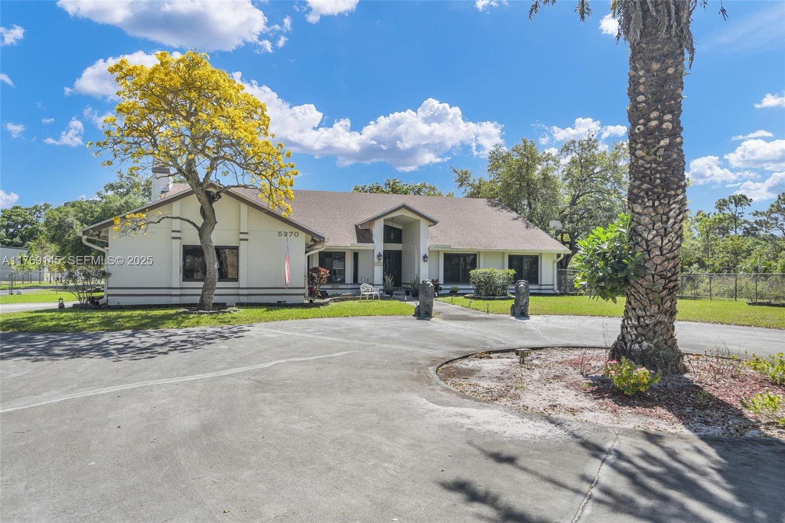 5270 NW 76th Place, Pompano Beach, FL 33073 photo 18