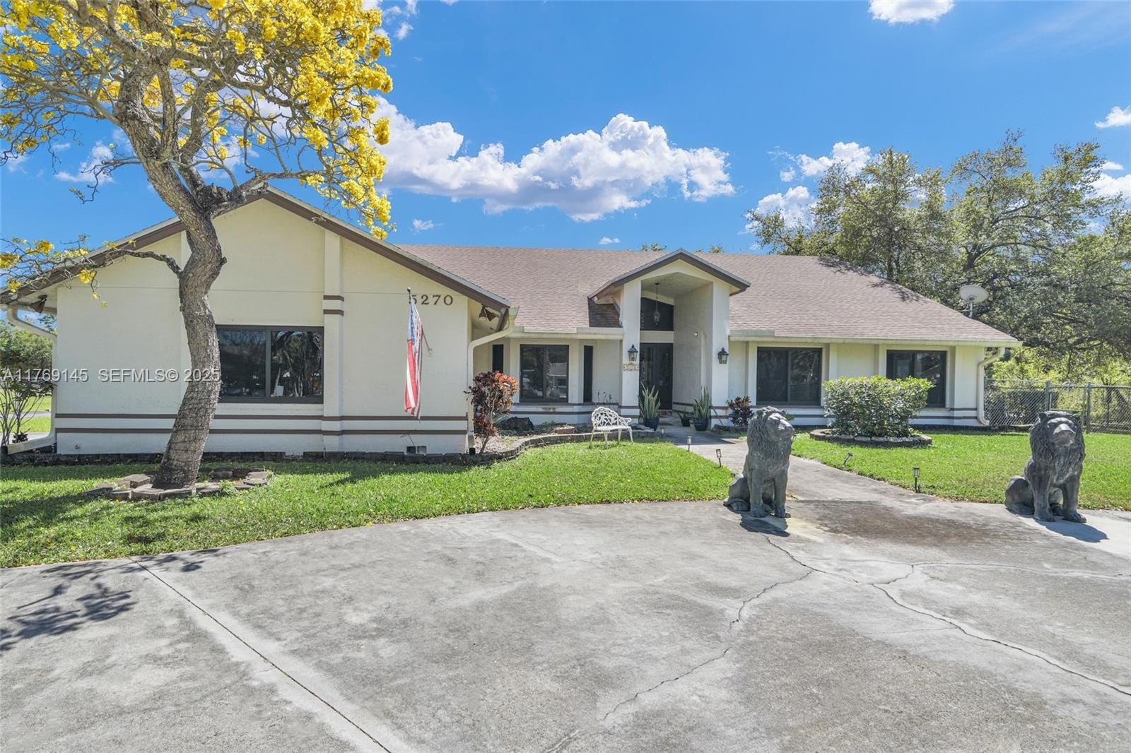 5270 NW 76th Place, Pompano Beach, FL 33073 photo 21