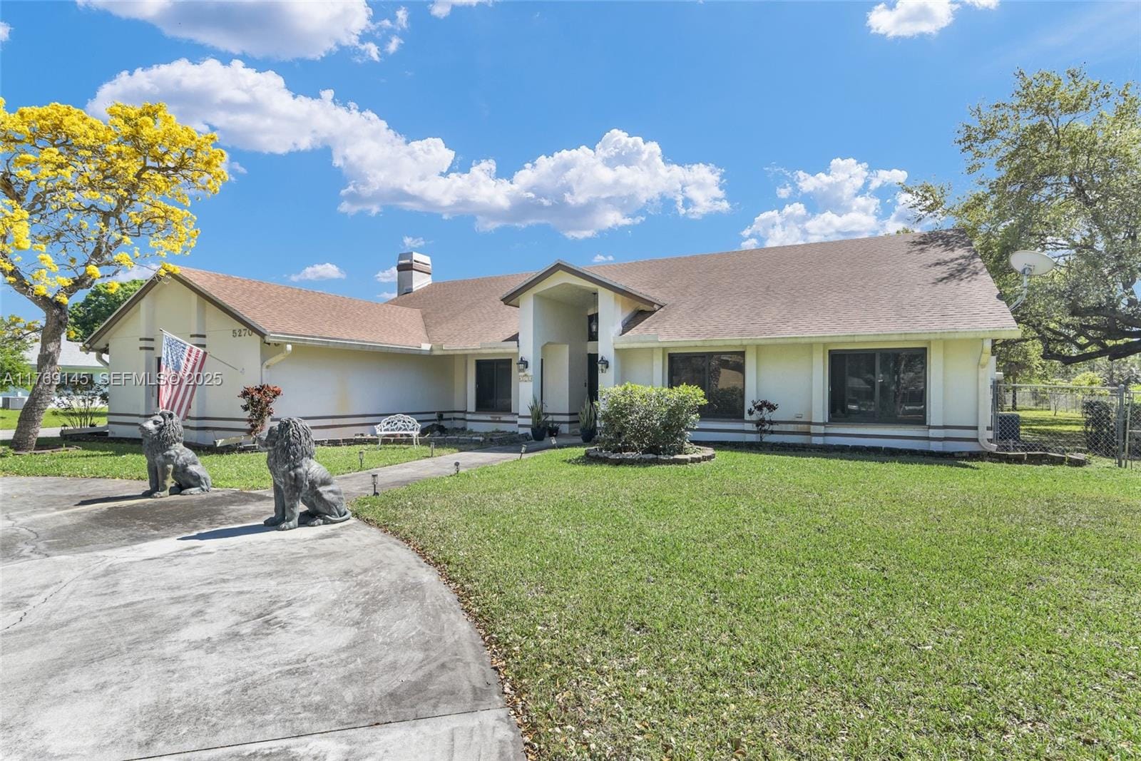 5270 NW 76th Place, Pompano Beach, FL 33073 photo 22