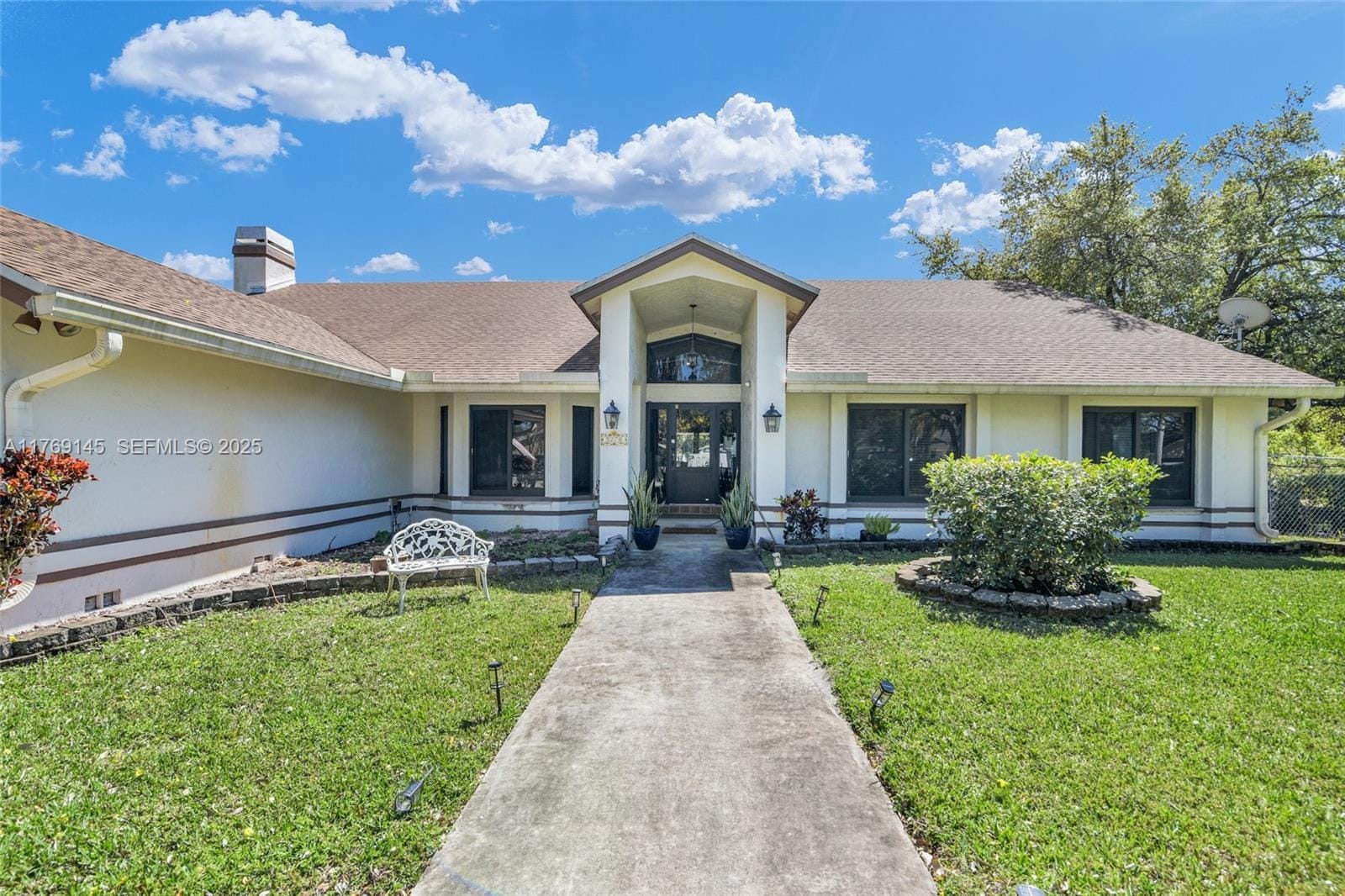 5270 NW 76th Place, Pompano Beach, FL 33073 photo 23