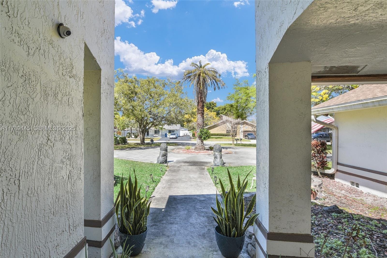 5270 NW 76th Place, Pompano Beach, FL 33073 photo 25