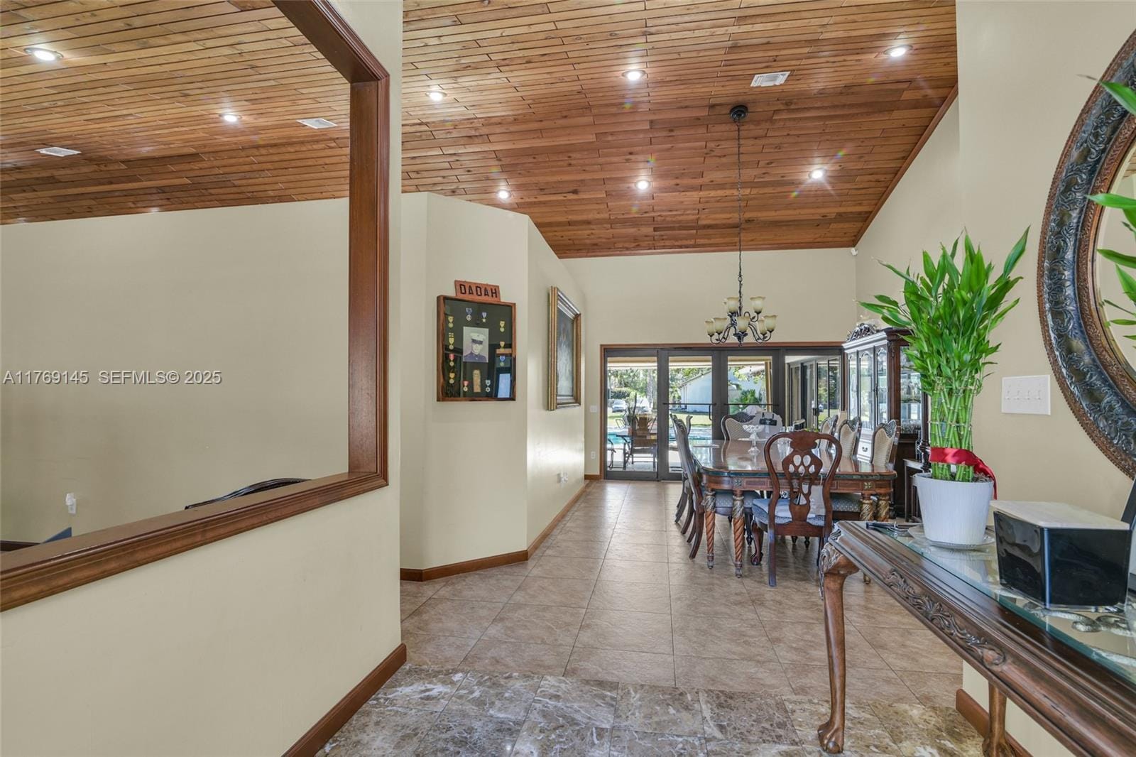 5270 NW 76th Place, Pompano Beach, FL 33073 photo 26