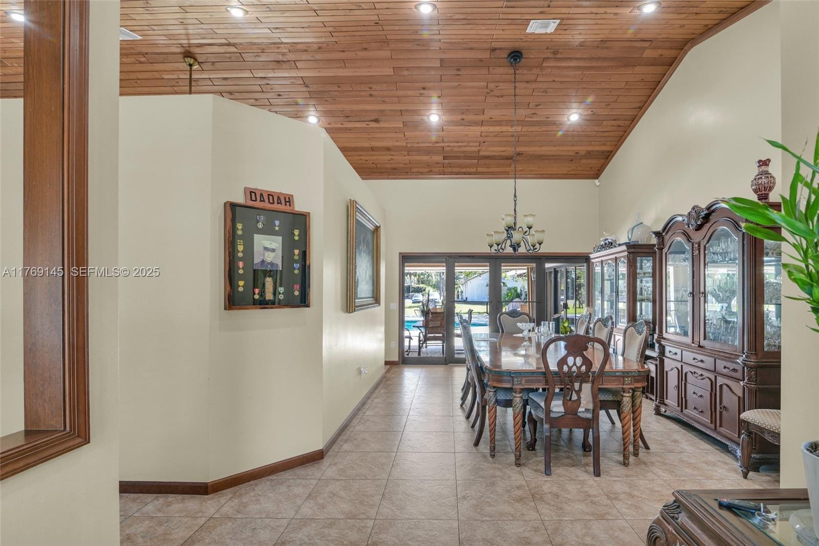 5270 NW 76th Place, Pompano Beach, FL 33073 photo 27