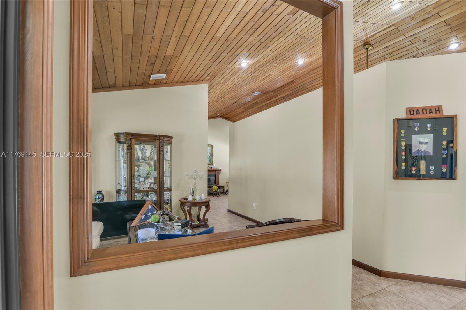 5270 NW 76th Place, Pompano Beach, FL 33073 photo 28