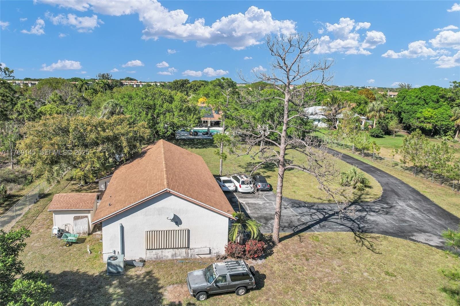 5270 NW 76th Place — photo 9