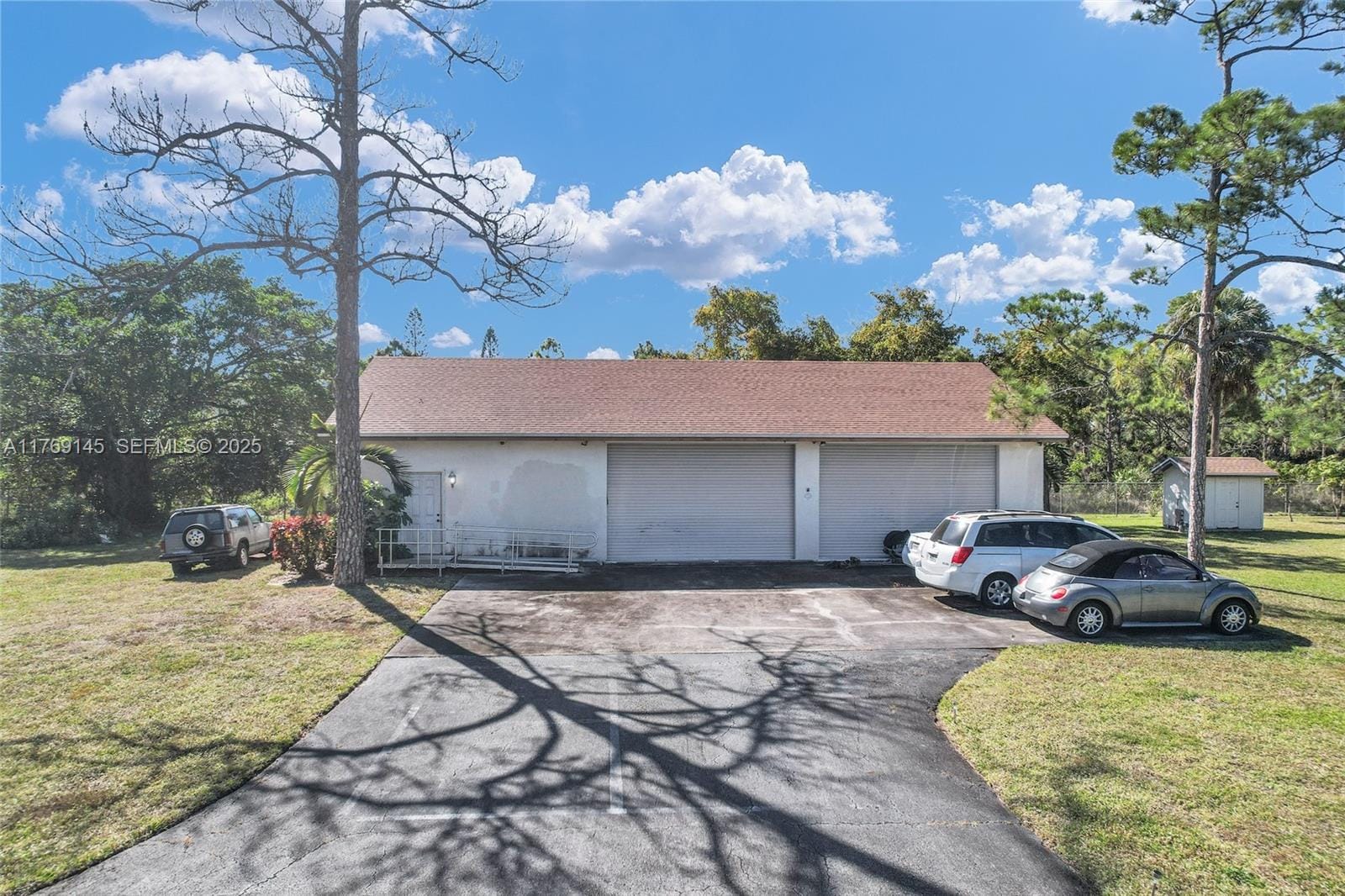 5270 NW 76th Place — photo 10