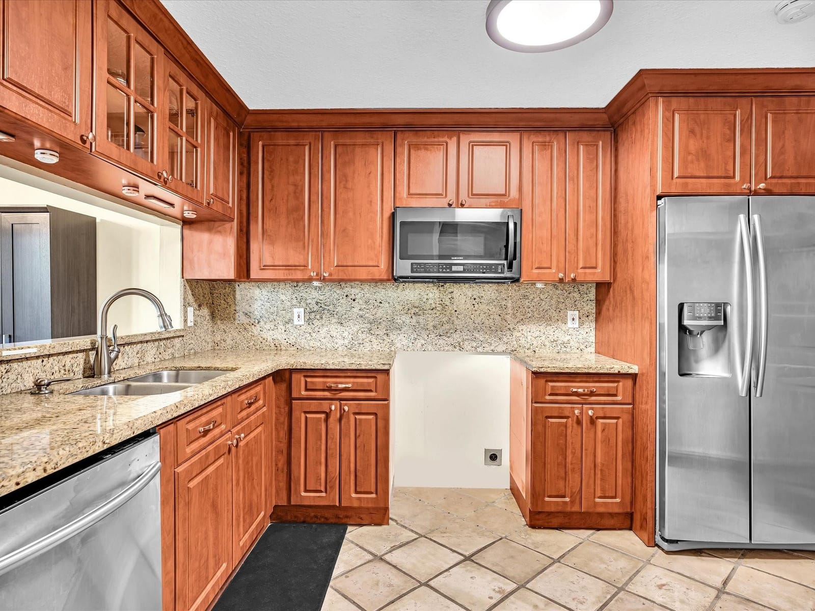11528 Terra Bella Boulevard — photo 2