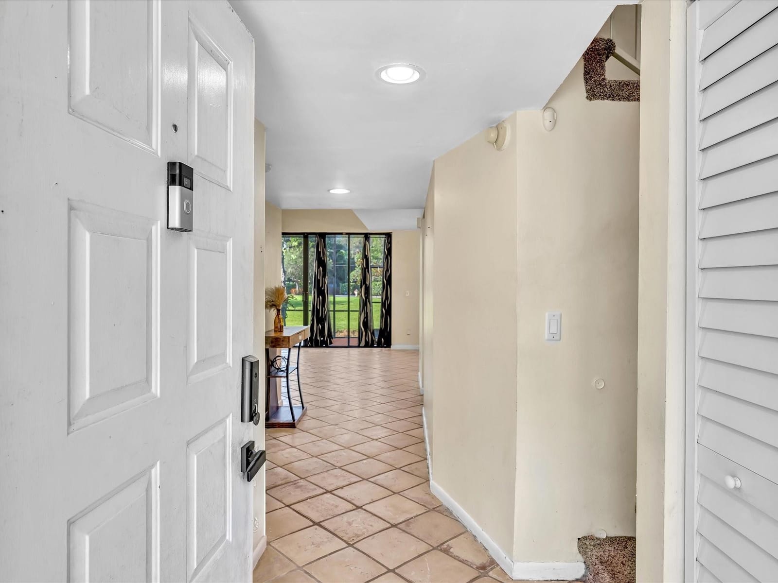 11528 Terra Bella Boulevard — photo 11