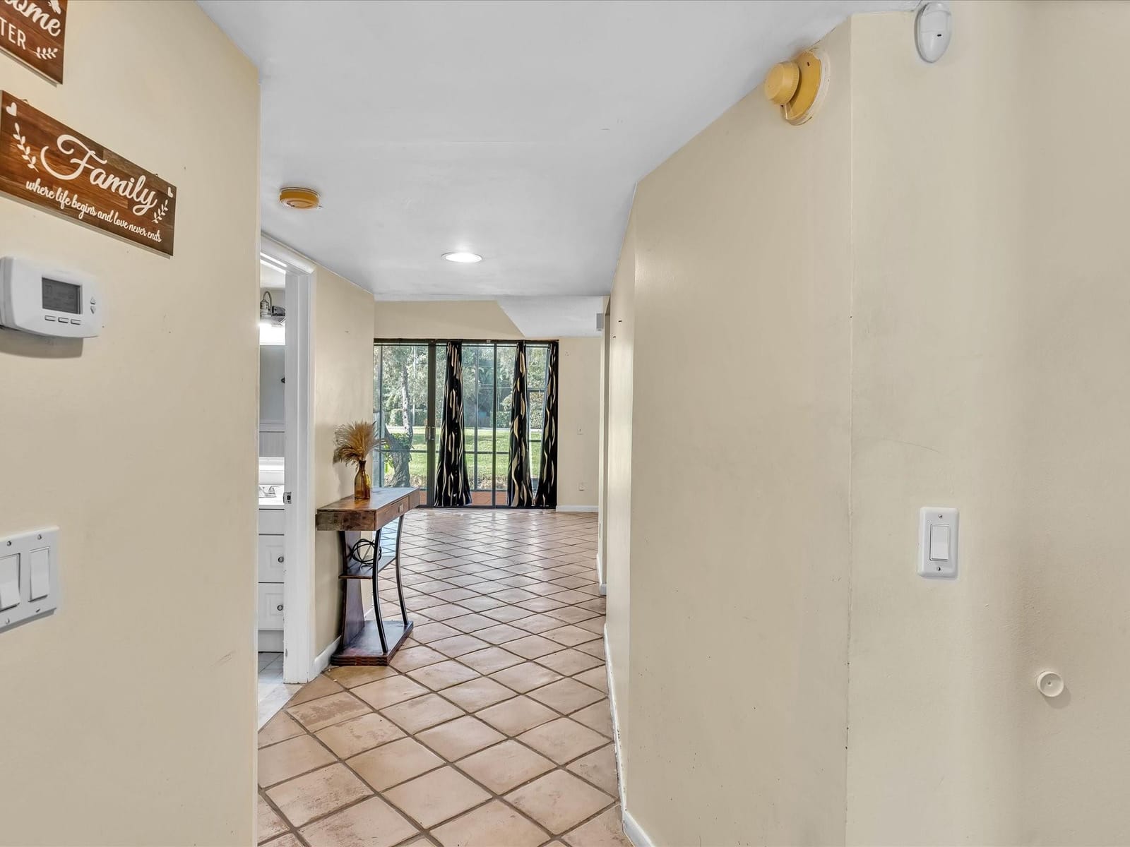 11528 Terra Bella Boulevard — photo 12