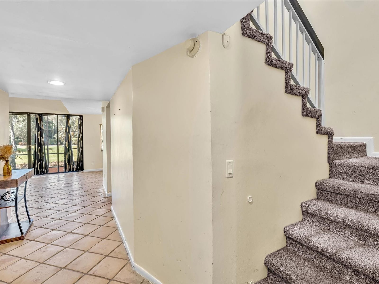 11528 Terra Bella Boulevard, Plantation, FL 33325 photo 13