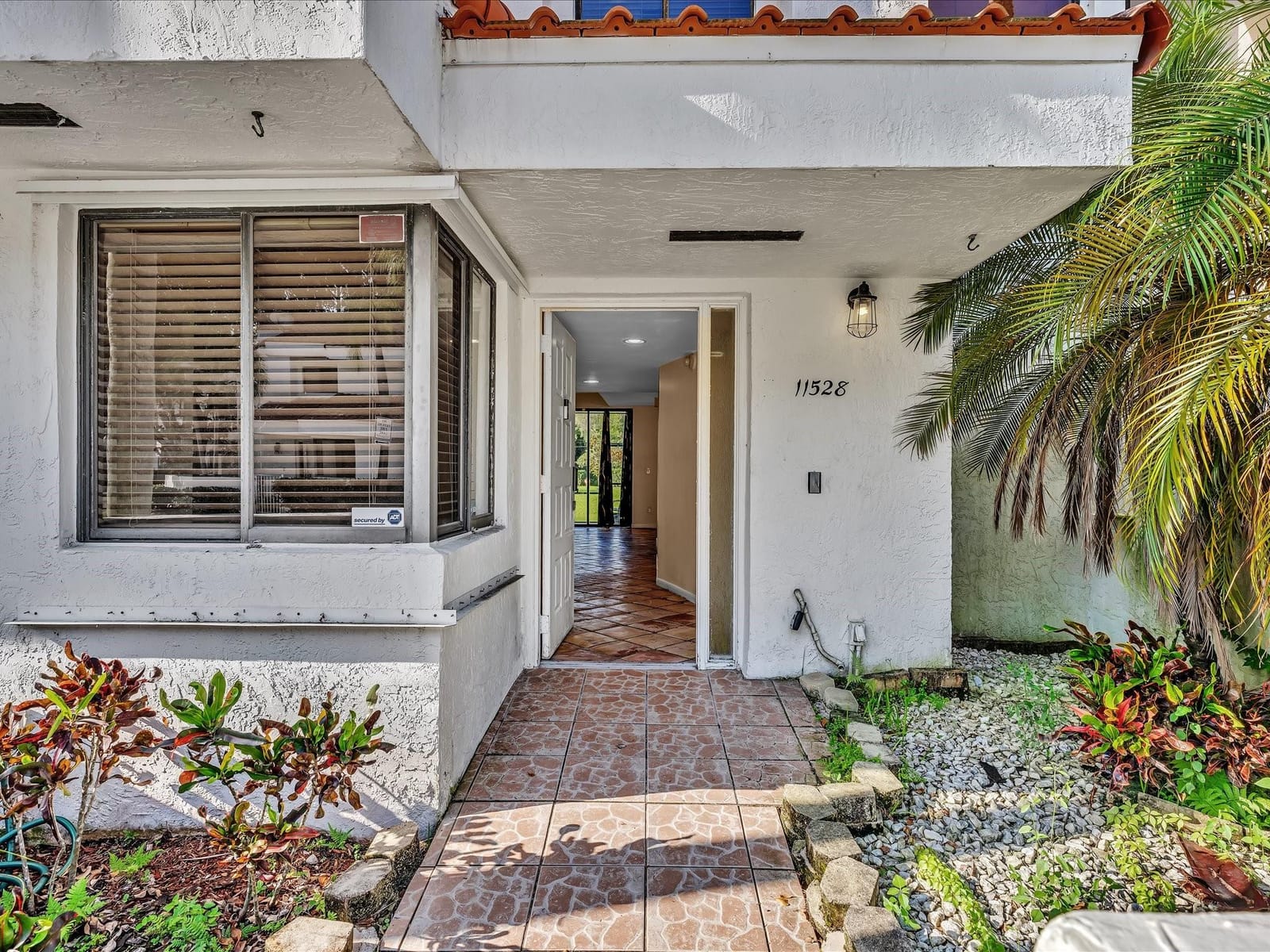 11528 Terra Bella Boulevard, Plantation, FL 33325 photo 14