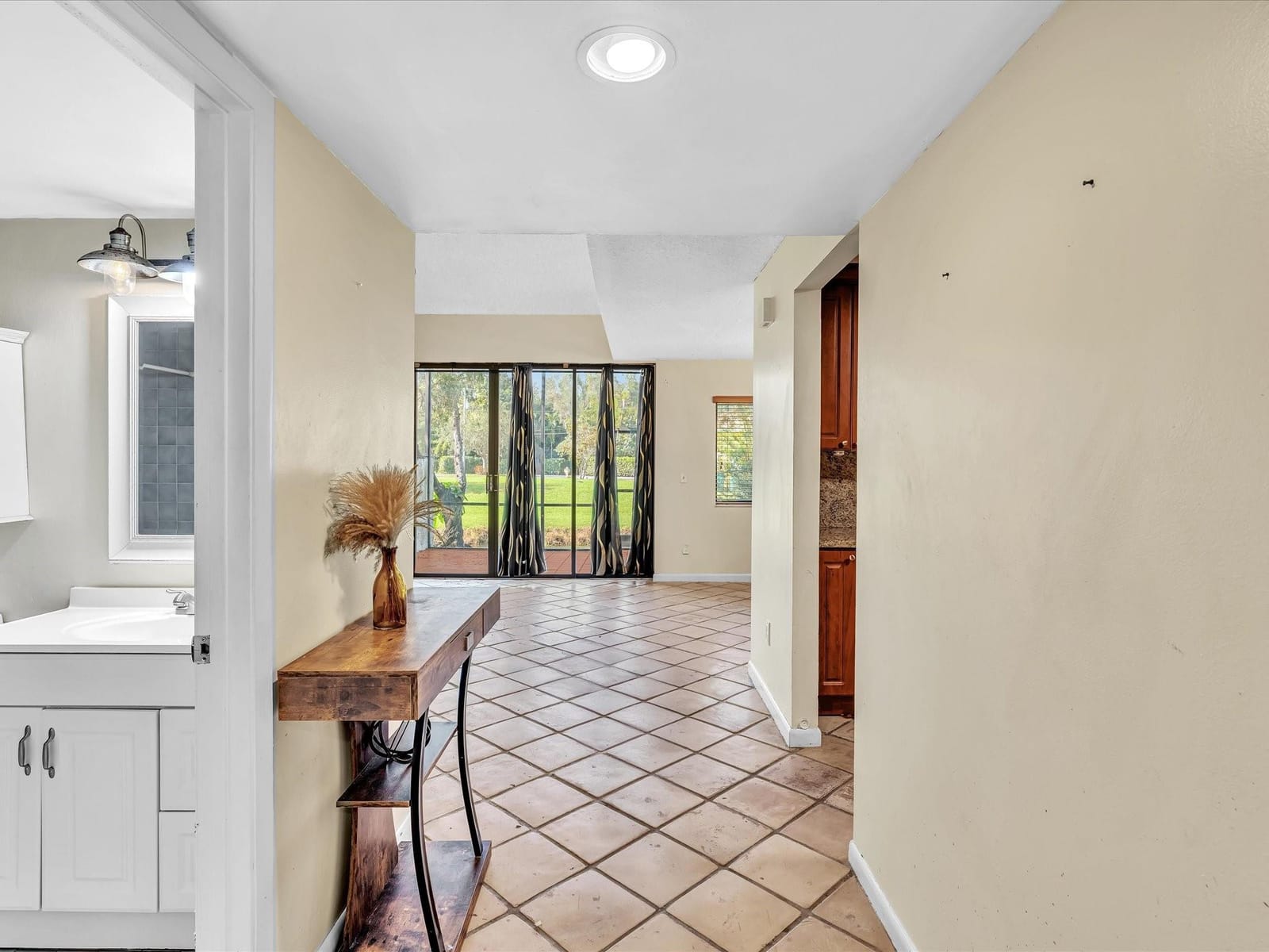 11528 Terra Bella Boulevard, Plantation, FL 33325 photo 16